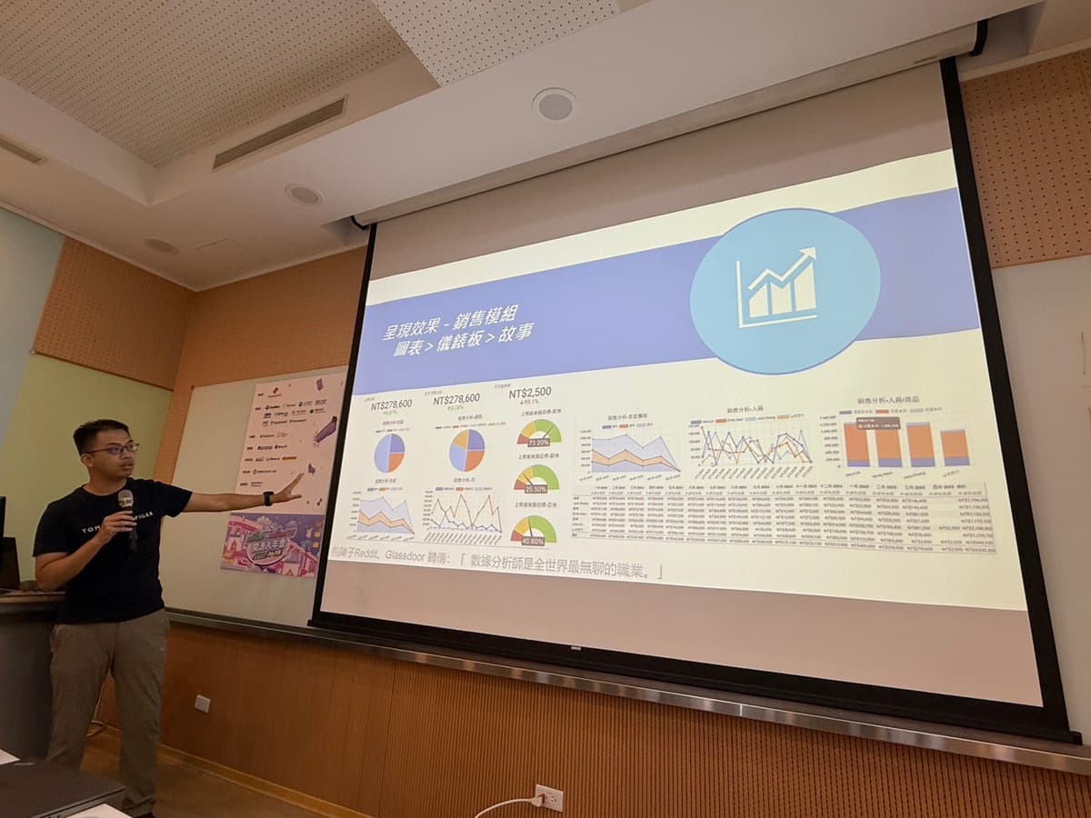 2025年-演講-COSCUP 開源人年會