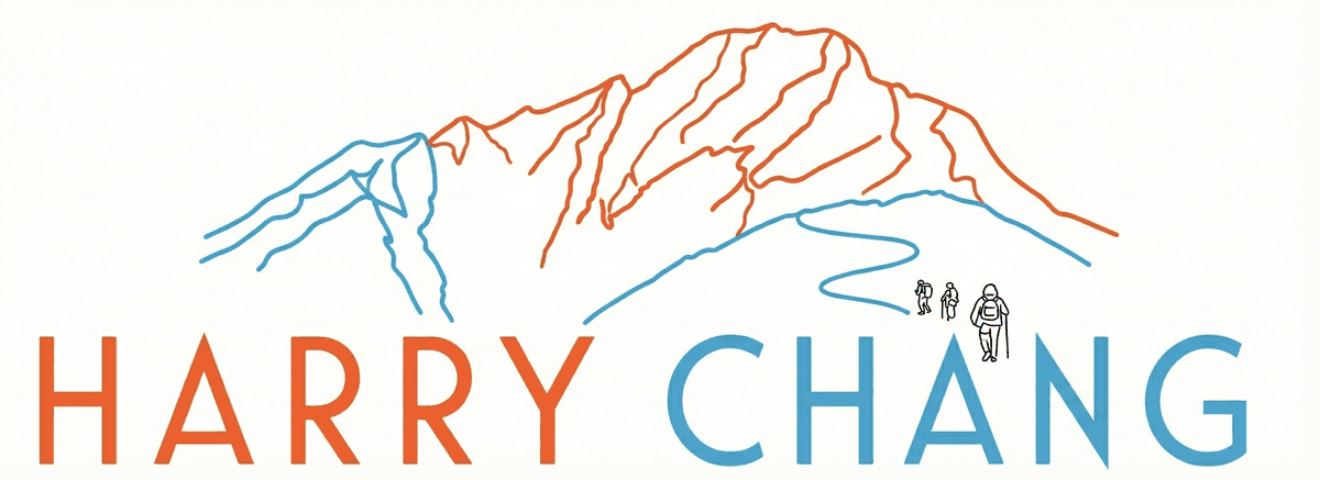 The Modern Doer Series