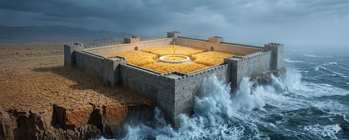 Chubb Limited (CB) 股票分析紀錄