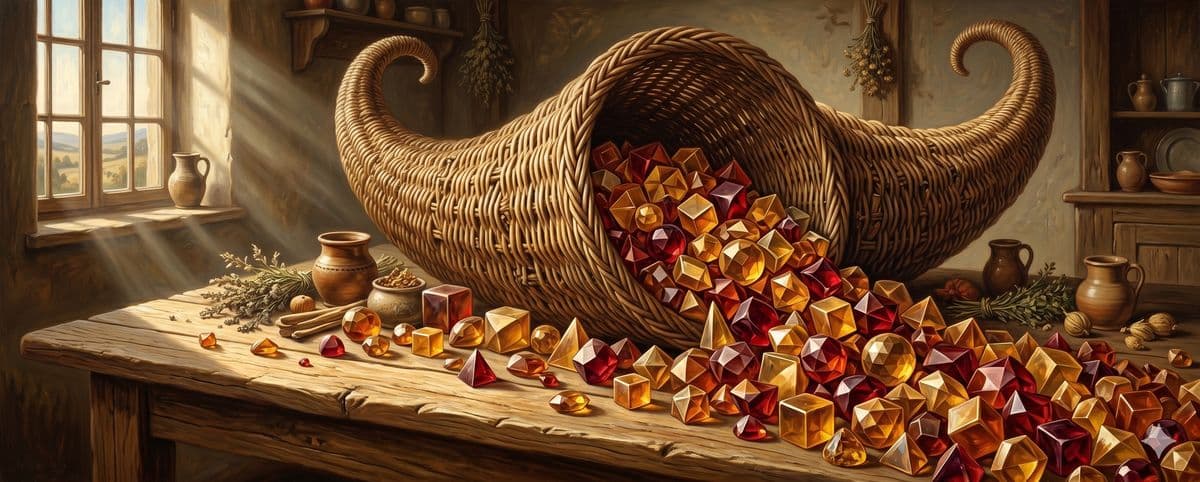 The Kraft Heinz Company (KHC) 股票分析紀錄