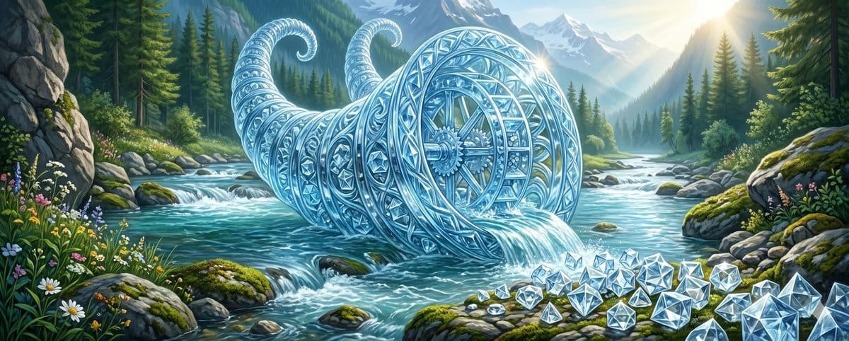 DaVita Inc. (DVA) 股票分析紀錄