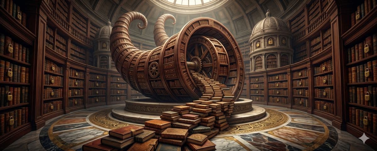 VeriSign, Inc. (VRSN) 股票分析紀錄