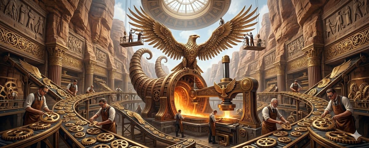 HEICO Corporation (HEI) 股票分析紀錄