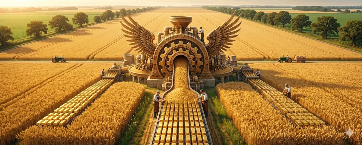 Kroger (KR) 股票分析紀錄