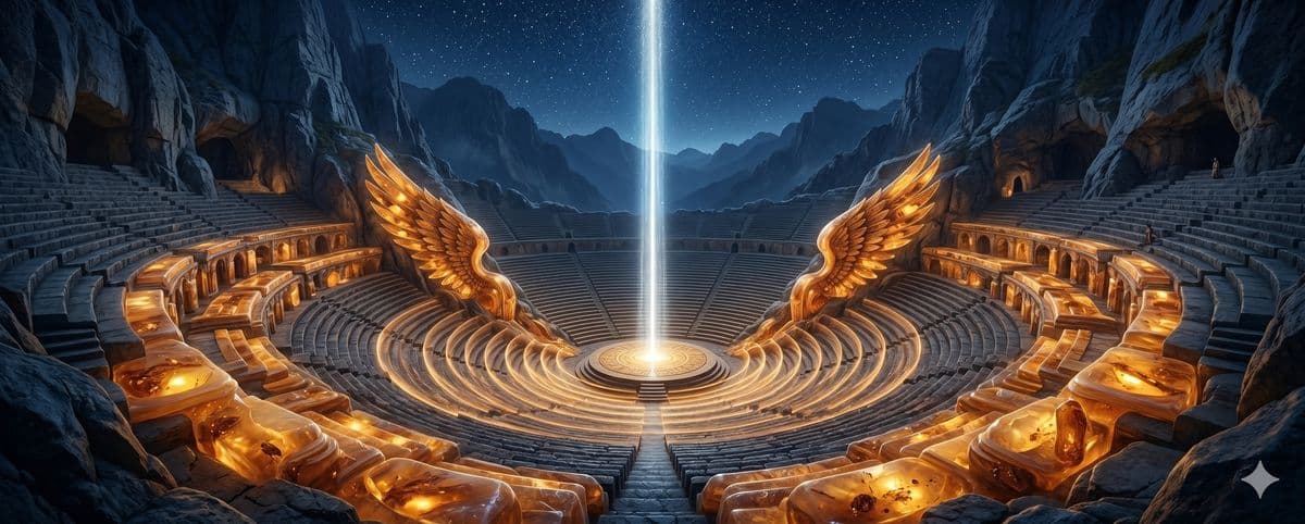 Sirius XM (SIRI) 股票分析紀錄