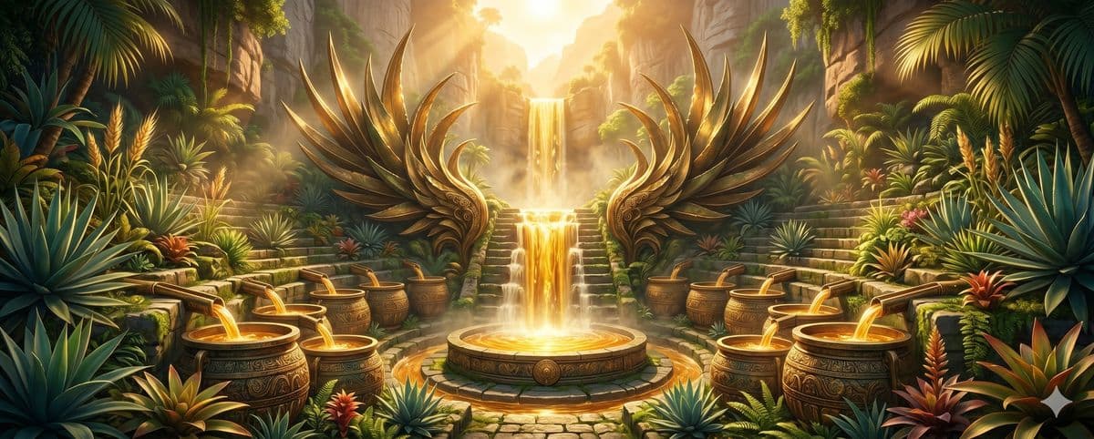 Constellation Brands (STZ) 股票分析紀錄