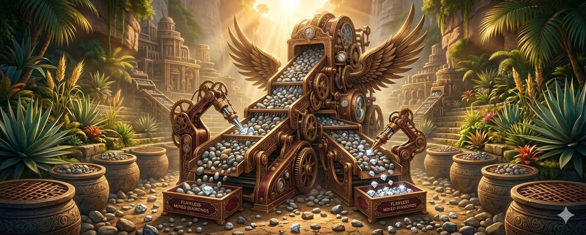 Capital One Financial (COF) 股票分析紀錄