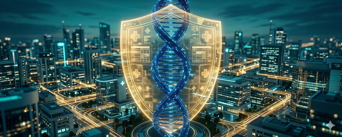 UnitedHealth Group (UNH) 股票分析紀錄