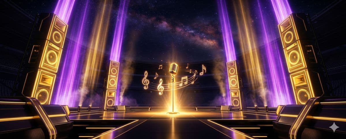 Liberty Media Live (LLYVK) 股票分析紀錄