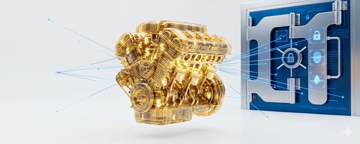 Ally Financial (ALLY) 股票分析紀錄