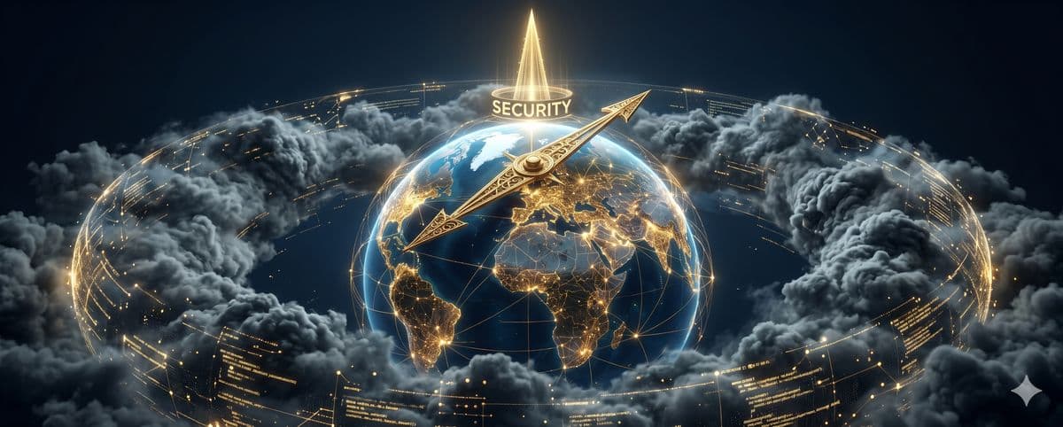 Aon plc (AON) 股票分析紀錄