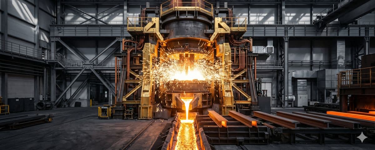 Nucor Corporation (NUE) 股票分析紀錄