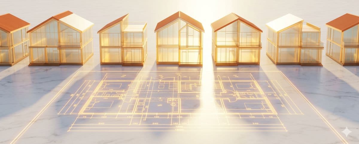 Lennar Corporation (LEN.B) 股票分析紀錄