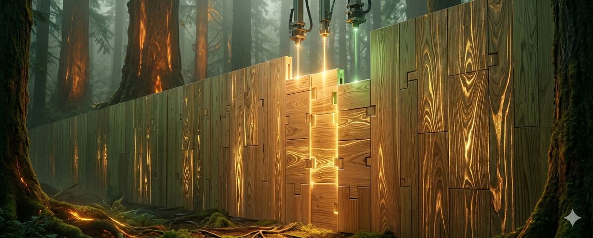 Louisiana-Pacific Corporation (LPX) 股票分析紀錄