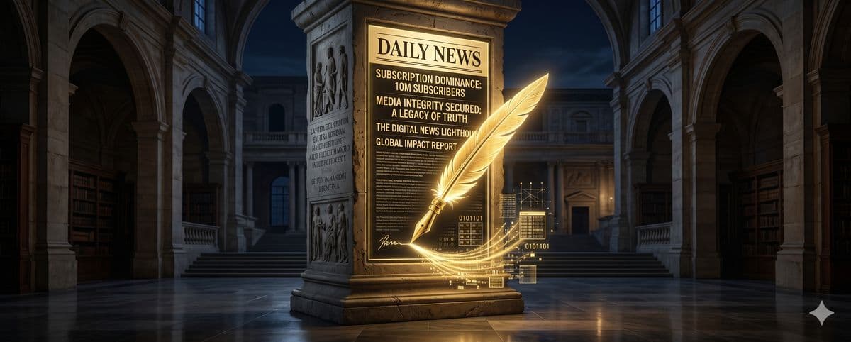 New York Times Company (NYT) 股票分析紀錄
