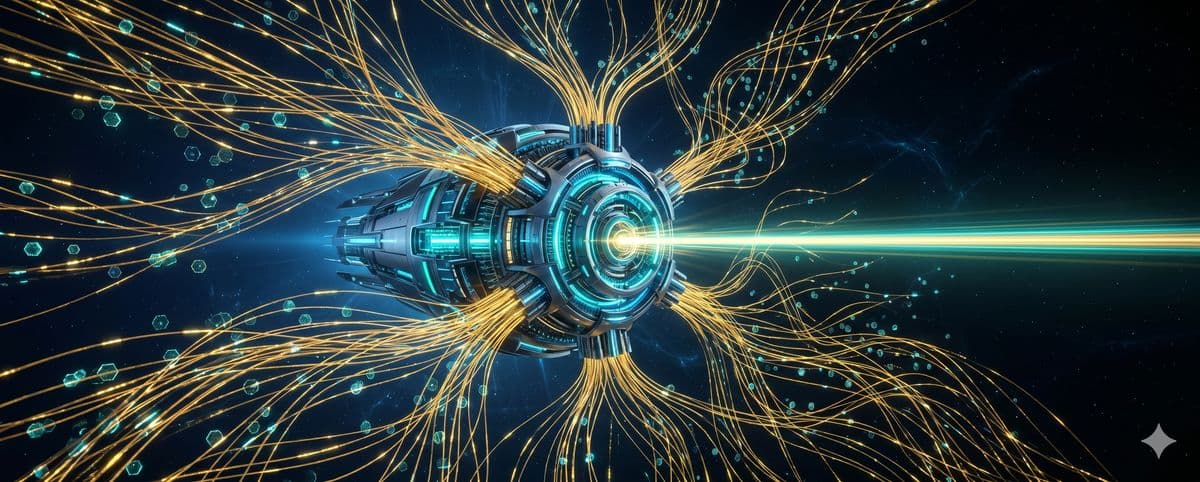 特許通訊 (CHTR) 股票分析紀錄