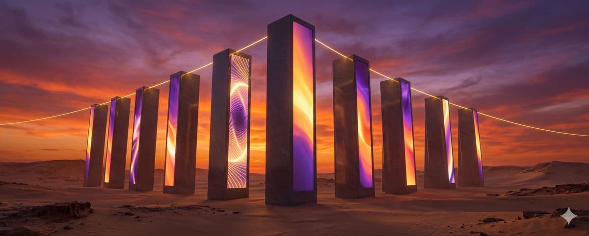 拉馬爾廣告 (LAMR) 股票分析紀錄