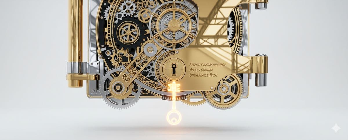 安朗傑 (ALLE) 股票分析紀錄