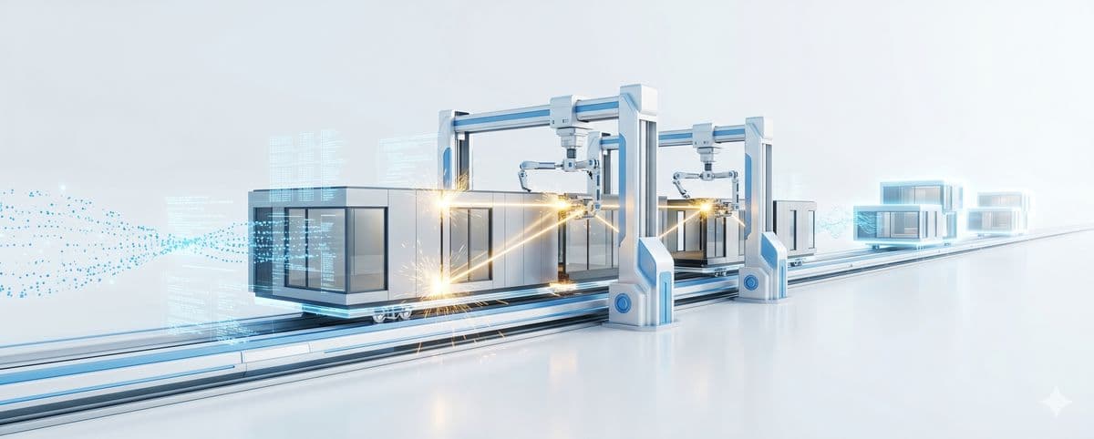 NVR (NVR) 股票分析紀錄