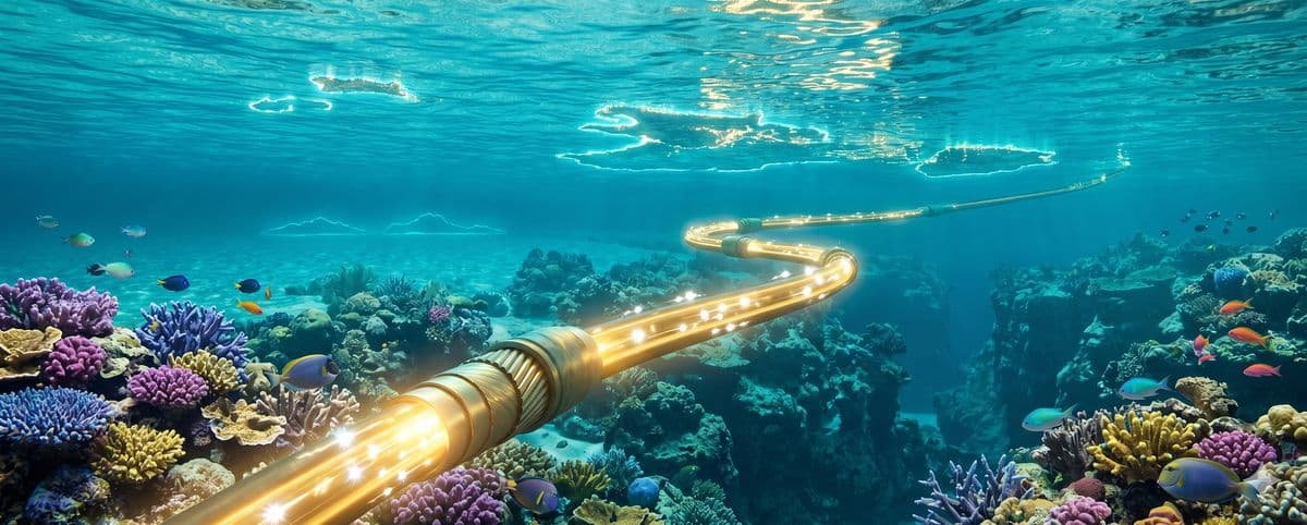 自由拉丁美洲 (LILA) 股票分析紀錄