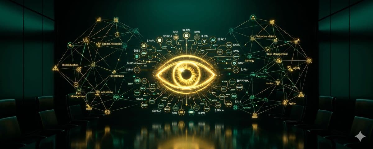 傑富瑞 (JEF) 股票分析紀錄