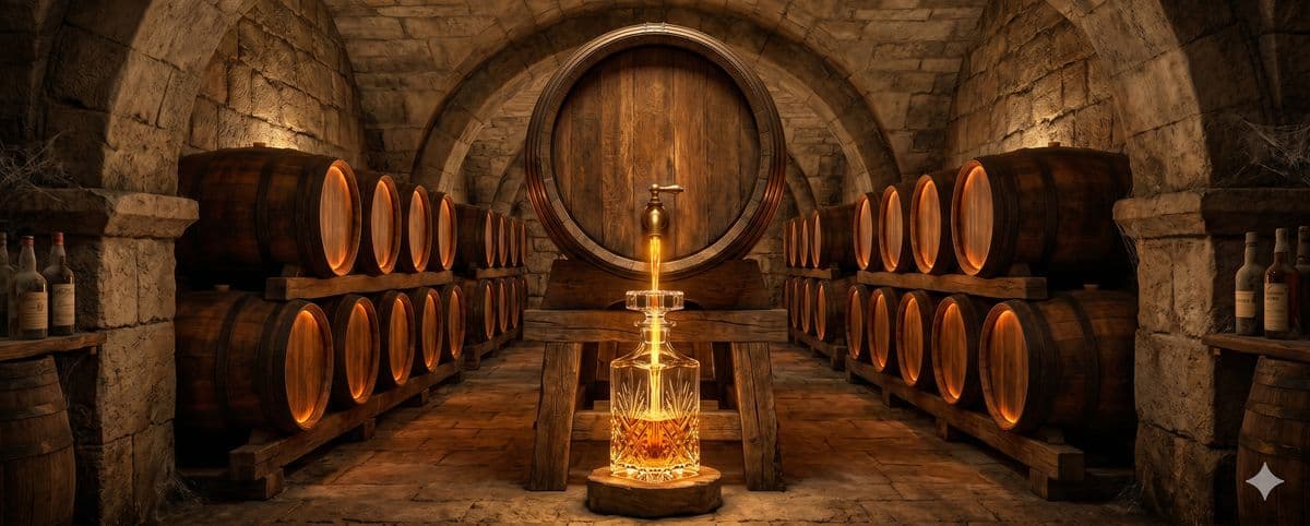 帝亞吉歐 (DEO) 股票分析紀錄