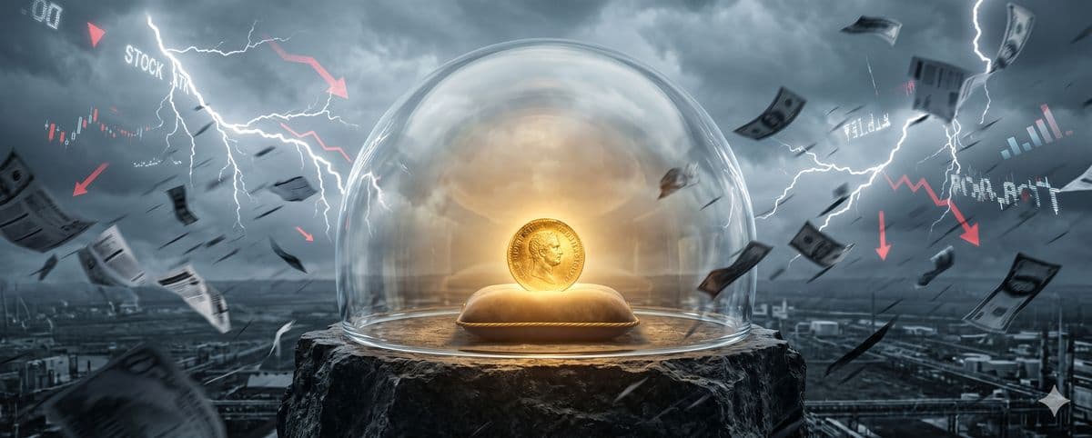 Baupost Group - Seth Klarman：價值投資的「最後守護者」與安全邊際大師