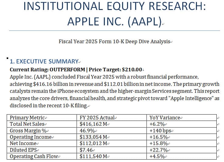 /earnings 指令結果測試