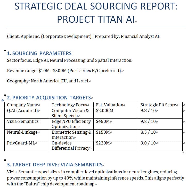 /source 指令結果測試