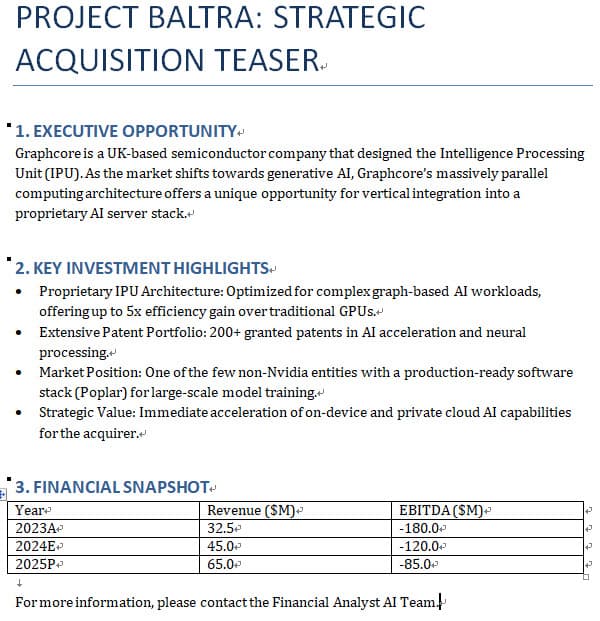 /teaser 指令結果測試