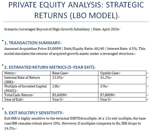 /returns 指令結果測試