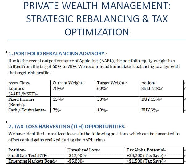 /rebalance 指令結果測試