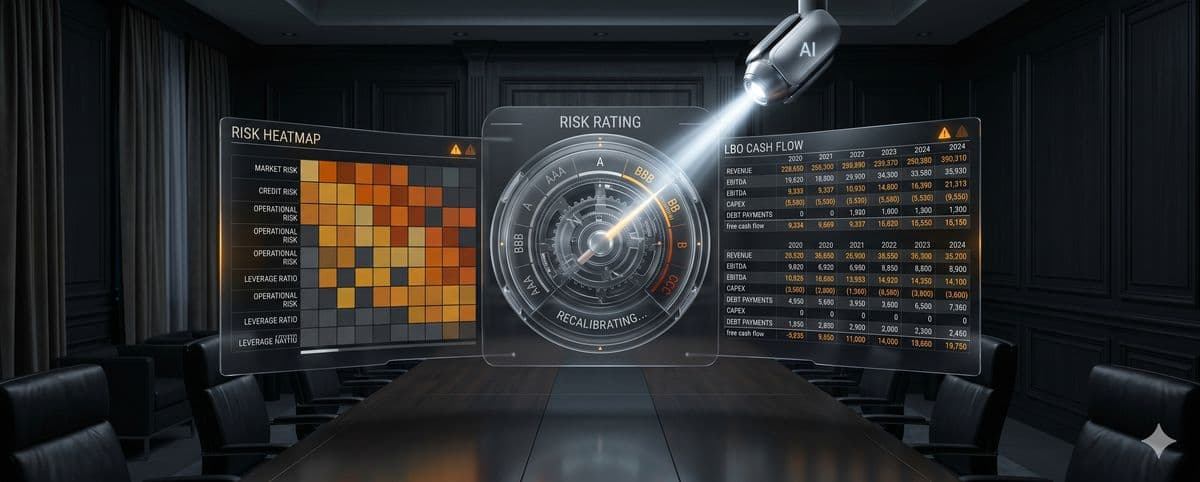 美股工具：AI 金融投行與研究功能 - 以蘋果 (AAPL) 為例-PART2