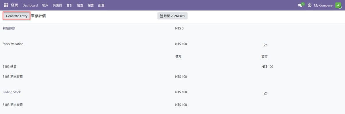 2026-Value-價值檢視