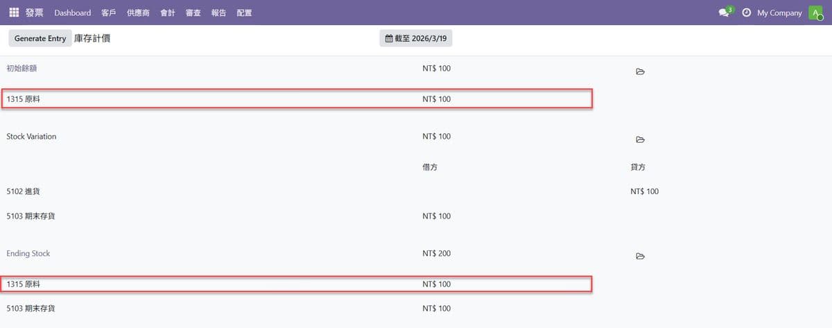 2026-Tracking-價值追蹤