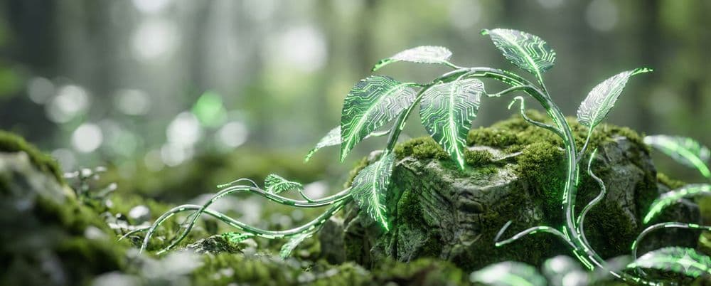 Kevin Kelly：預見未來的科技先知與「一千個鐵粉」