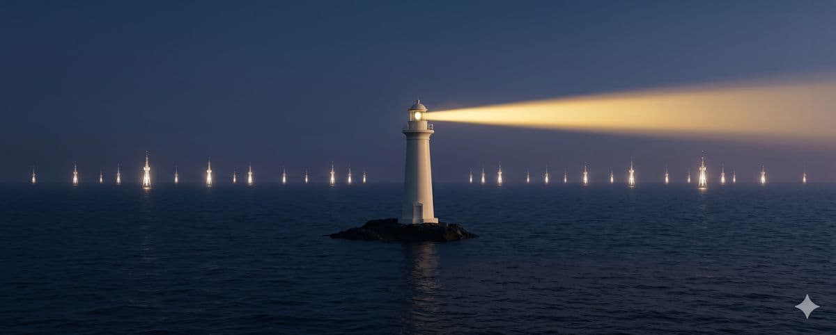 Tom Murphy —— 巴菲特心中「史上最強的經理人」