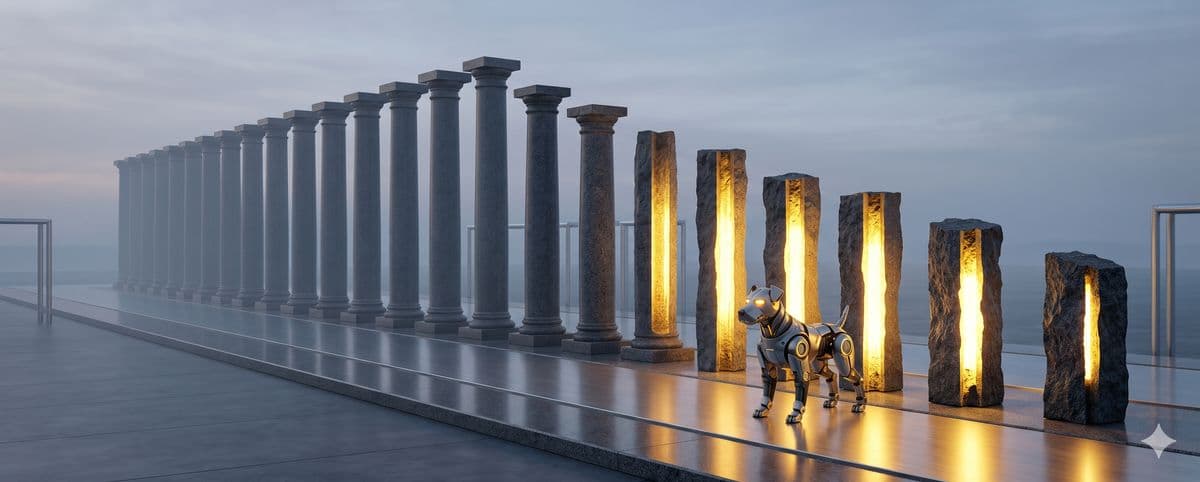 Michael B. O’Higgins —— 用「道瓊狗」打敗華爾街的簡約大師