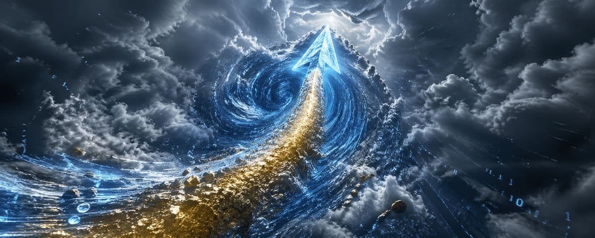 Sheridan Titman：動量效應的發現者與市場效率的挑戰者