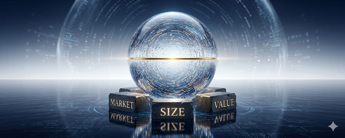 Eugene Fama：有效市場之父與三因子模型