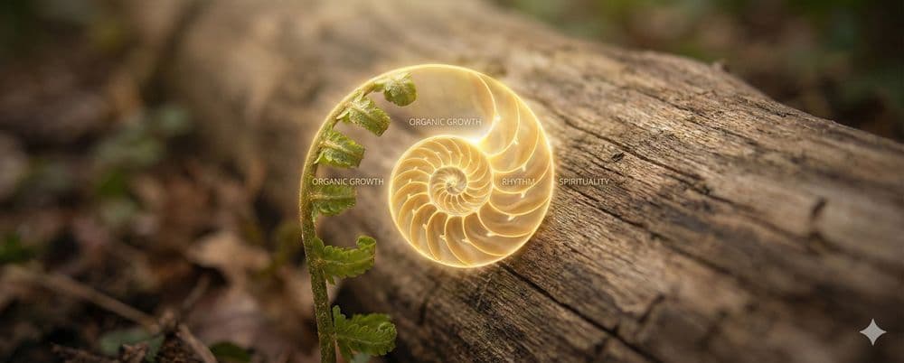 Rudolf Steiner：守護童年夢境的靈性導師與華德福之父