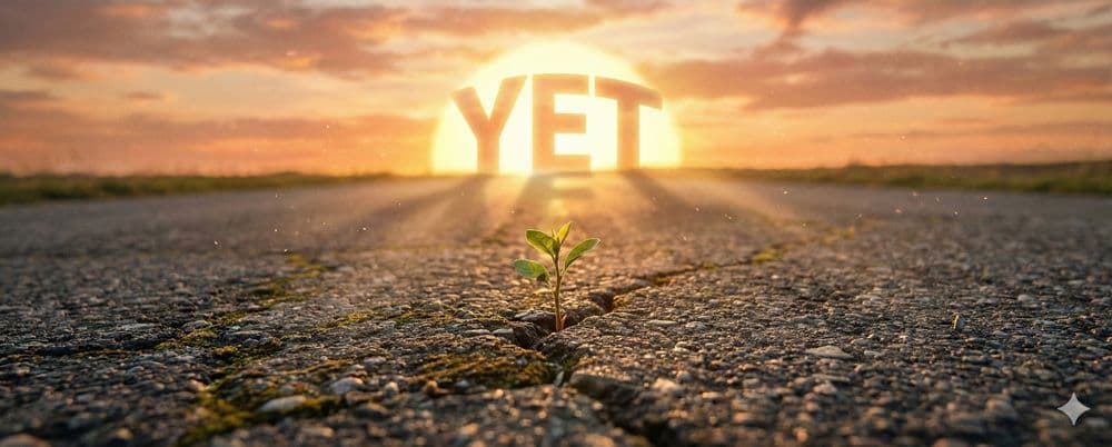 Carol Dweck：用「還沒」的力量，重新定義成敗的心理學家