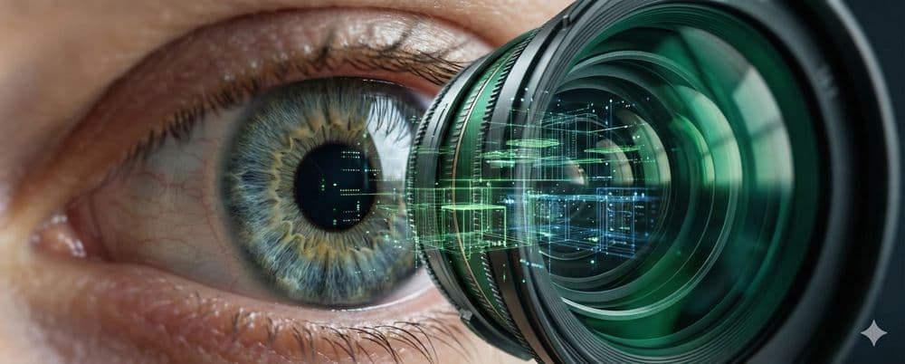 Yann LeCun：拒絕販賣恐懼的 AI 樂觀主義者