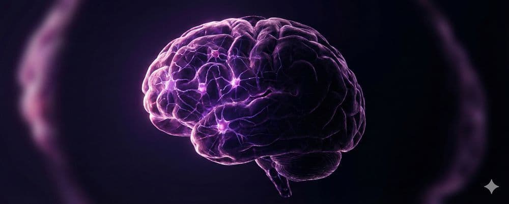 Geoffrey Hinton：後悔創造神的 AI 教父