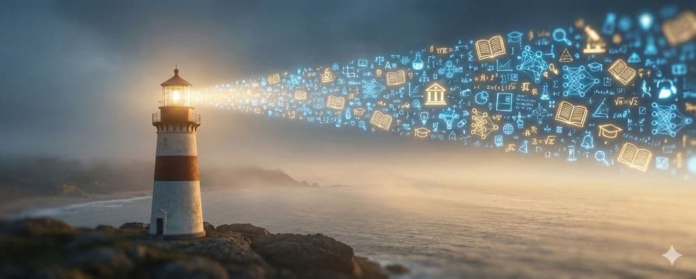 Andrew Ng (吳恩達)：AI 界的傳教士