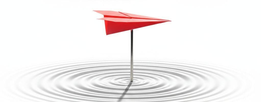 Malcolm Gladwell：顛覆常識、洞悉「微小優勢」的非文學敘事大師