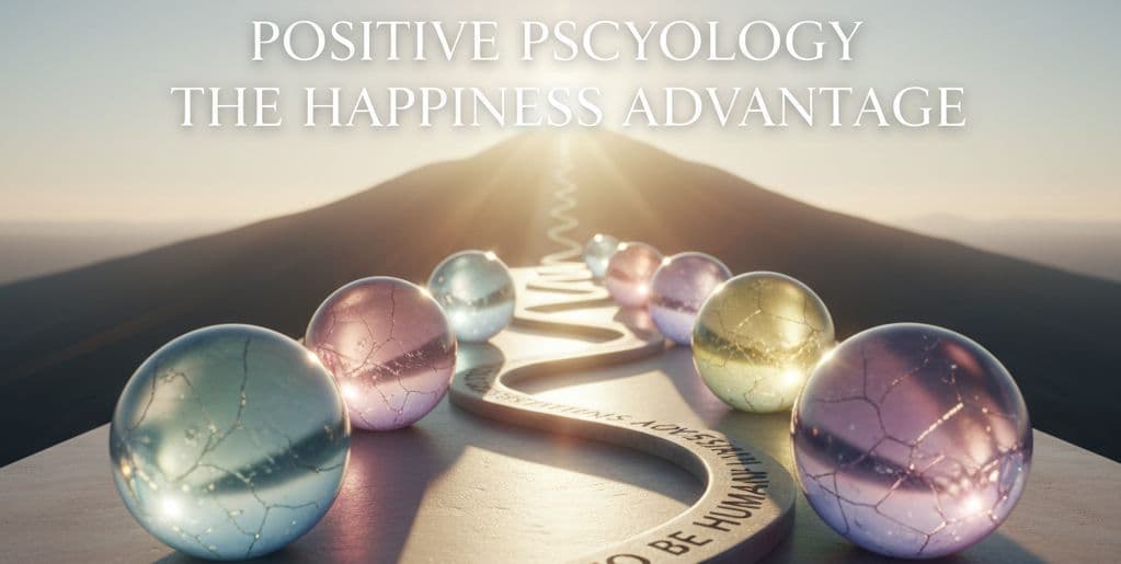 Tal Ben-Shahar：哈佛最受歡迎幸福課導師，拆解「快樂漢堡模型」的心理學家