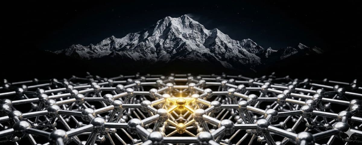 Austin Kleon：鼓勵你「秀出你的工作」，把過程當作藝術的數位創作者