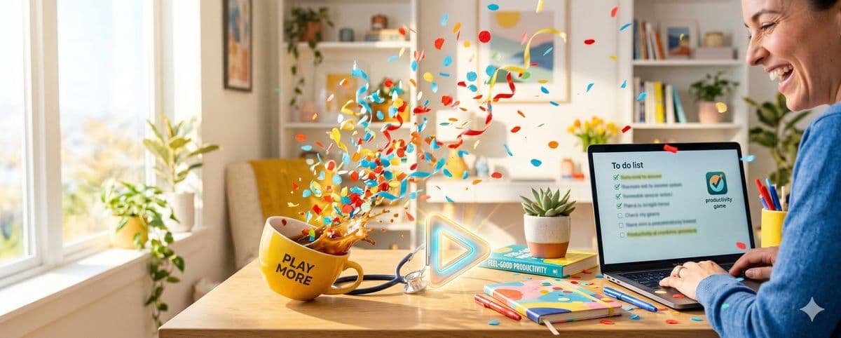 Ali Abdaal：拒絕過勞，用「快樂生產力」重新定義高效的醫生 YouTuber