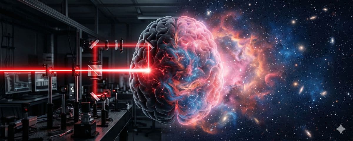 Barbara Oakley：學習如何學習，解碼大腦「發散與專注」的神經學家